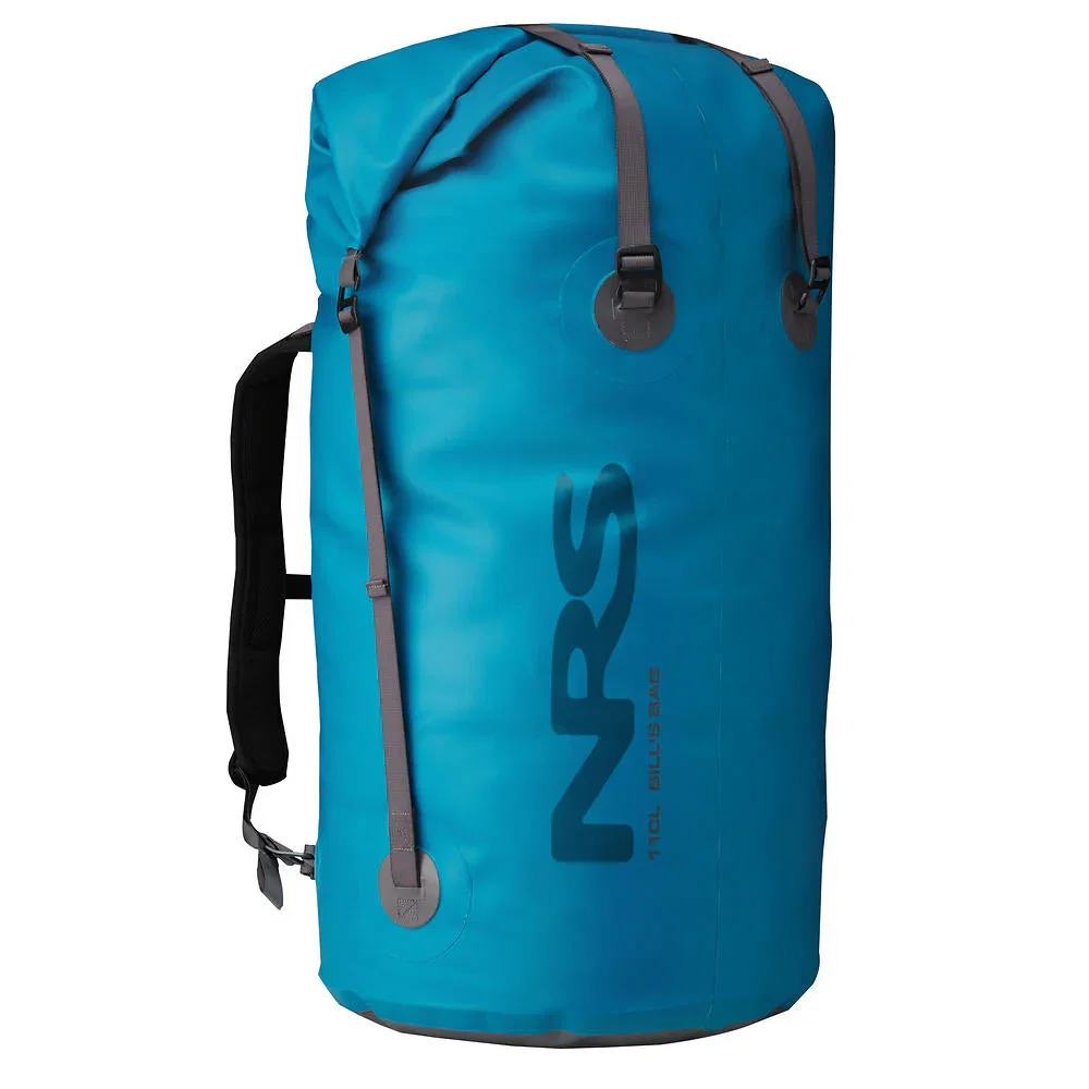 Image of NRS 110L Bills Bag Dry Bags