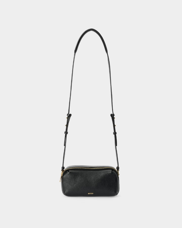 ECCO Camera Bag Curve