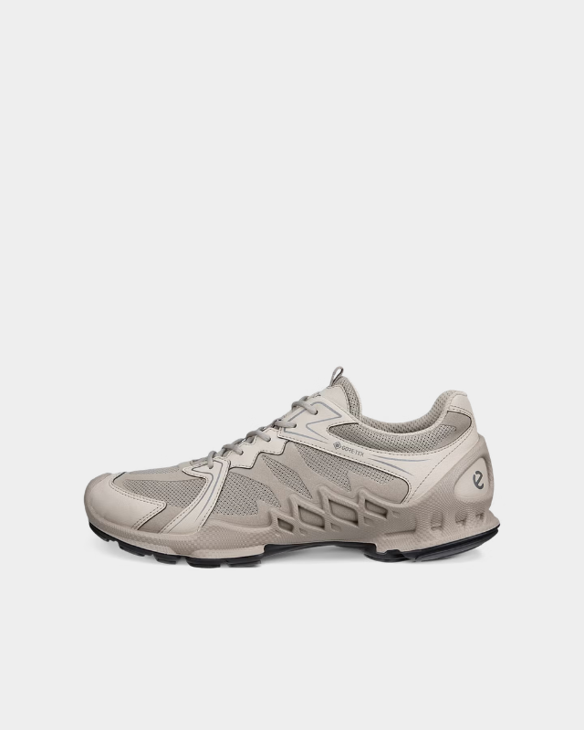 ECCO Biom Aex