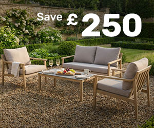 Save £250