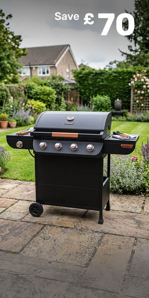 Save £70