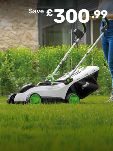 Save £300.99