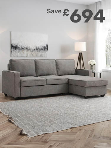 Save £694