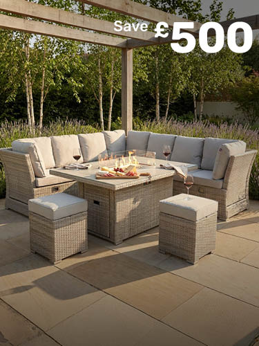 Save £500