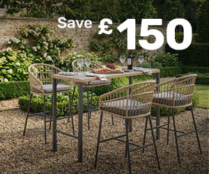 Save £150