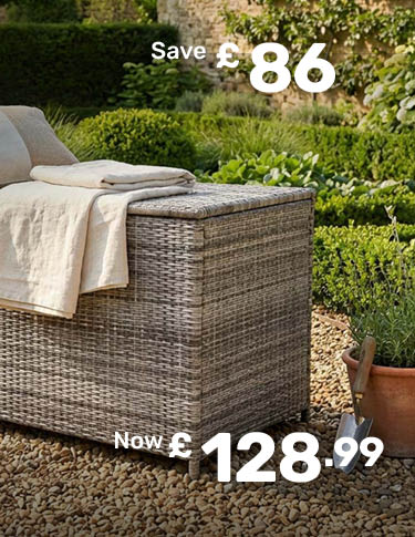 Save £86. Now £128.99