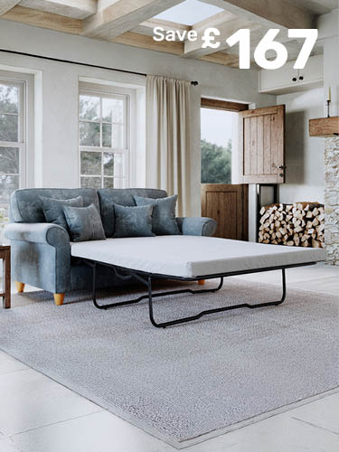 Save £167