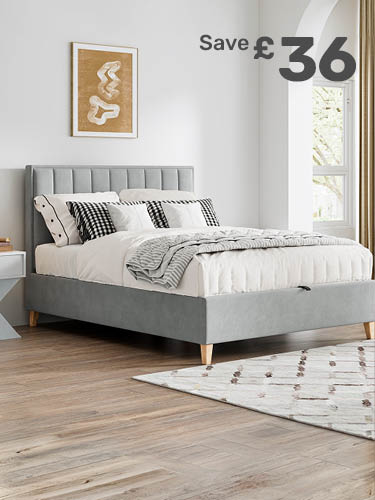 Save £36