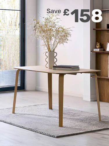 Save £158