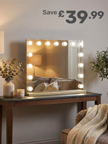 Save £39.99