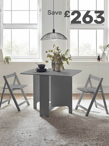 Save £263