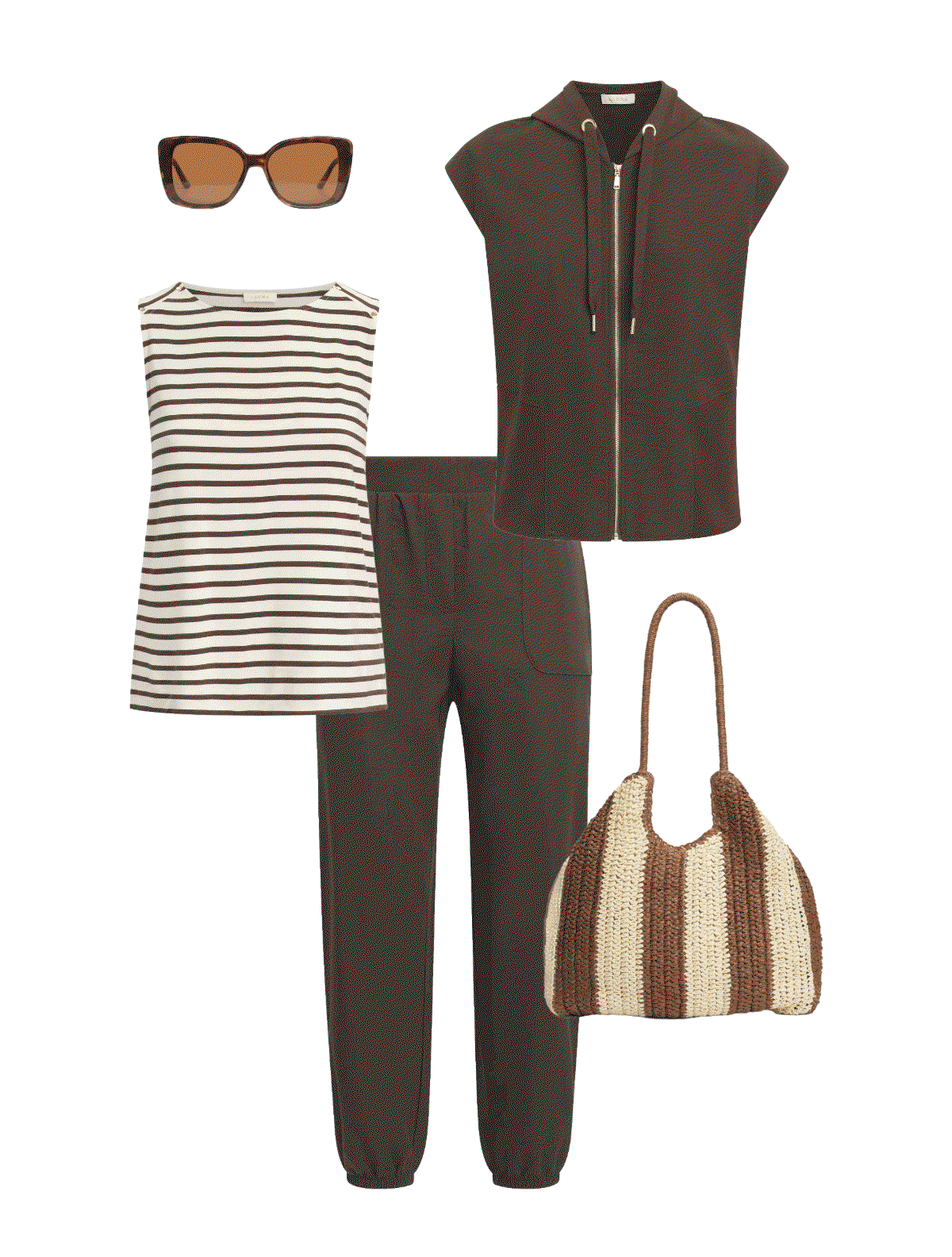 Styles-2