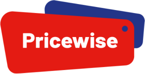 pricewise