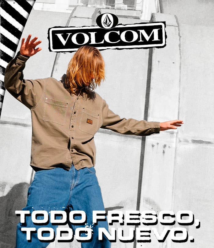 Novedades
