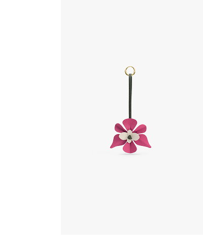 Orchid Charm Azalea