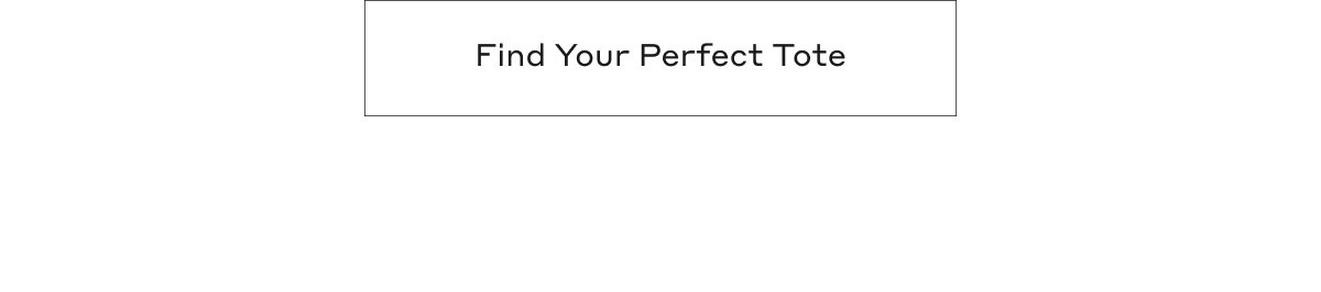 Find Your Perfect Tote