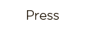 Press