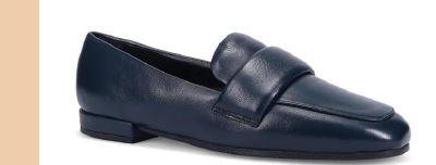 GIA FRENCH NAVY