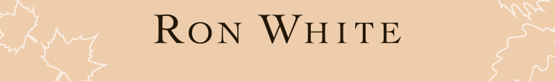 Ron White