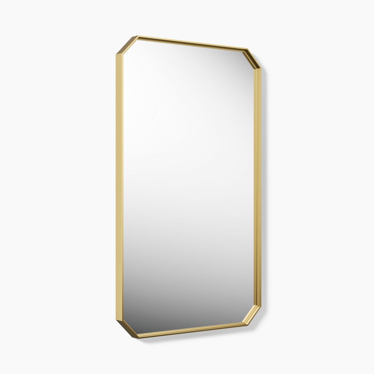 Claude™ by Studio McGee