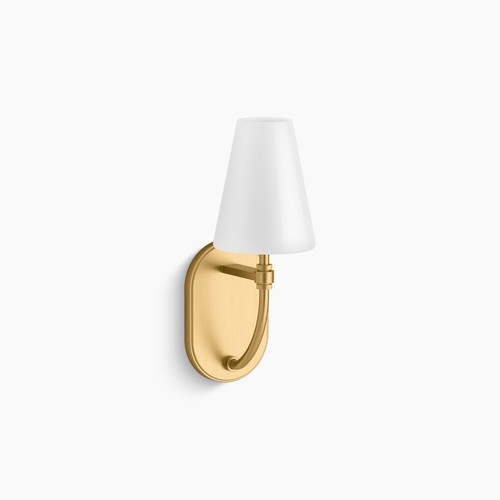 Kernen® by Studio McGee