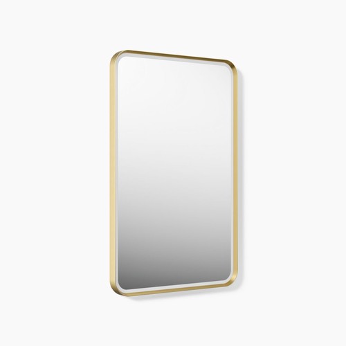 Essential Ultrabright