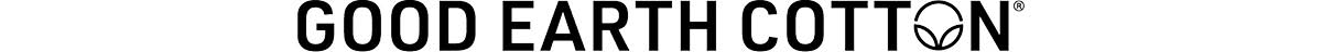 Good Earth Cotton®
