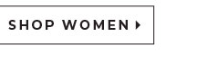 Shop Women's Clearance