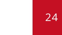 24