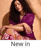 New-in-clothing