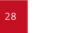 28