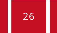 26