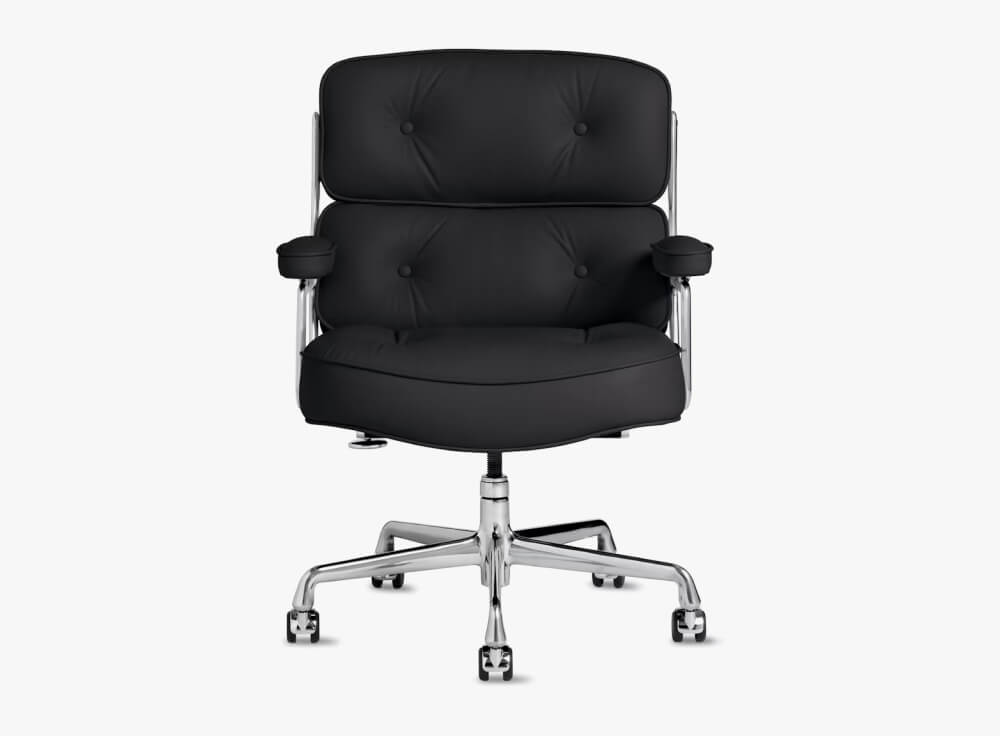 View Eames Executive Chair