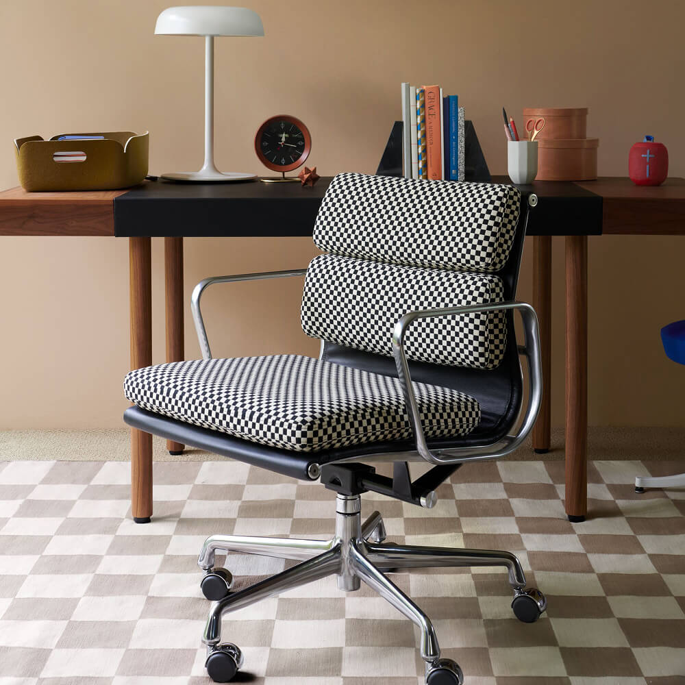 Comfort meets value