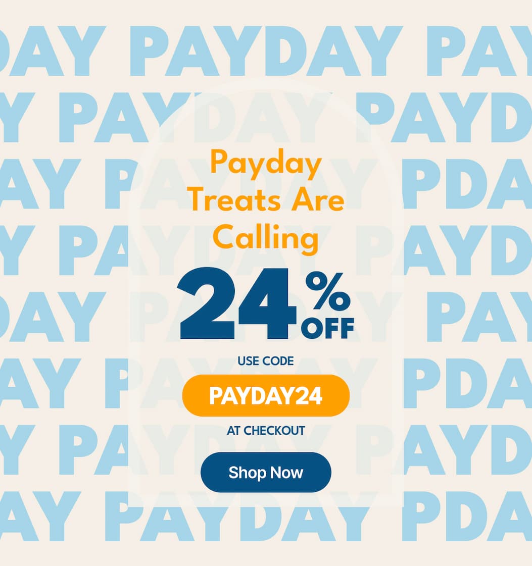 Our Best Offers
