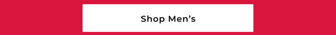 Shop Men's
