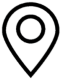 Find a Store