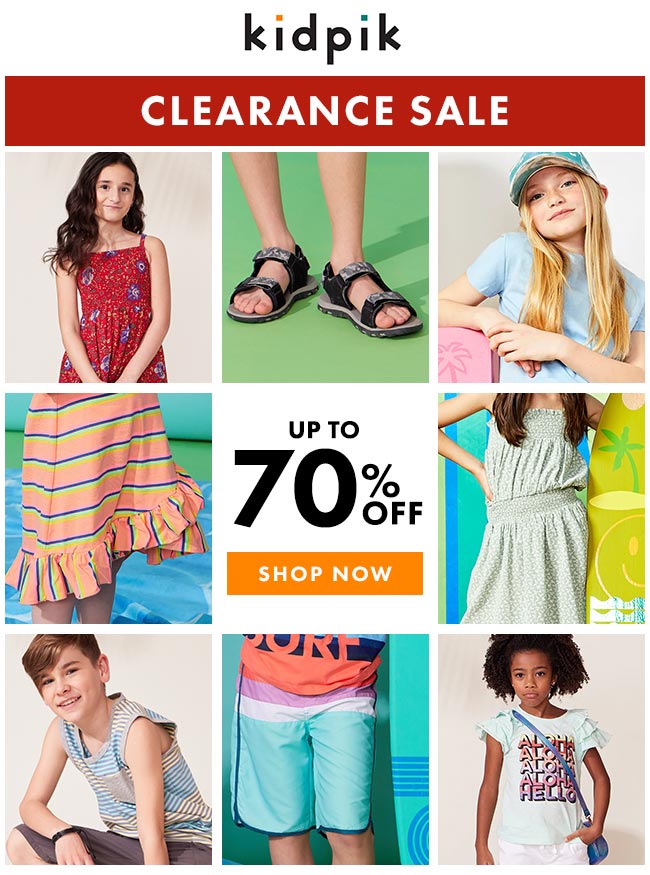 shop kidpik