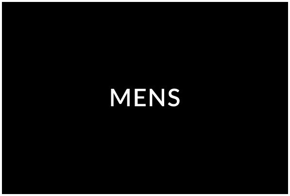 Shop Under £20
