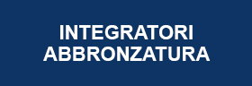 Integratori abbronzatura