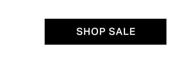 Shop Sale