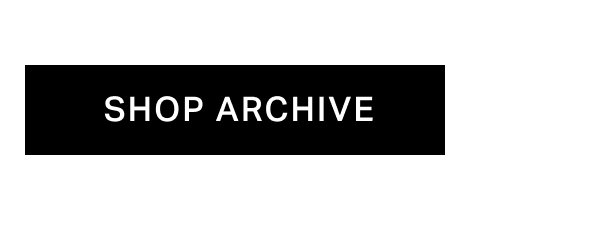 Shop Archive