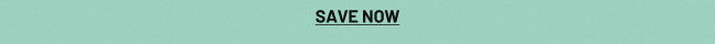 Save Now