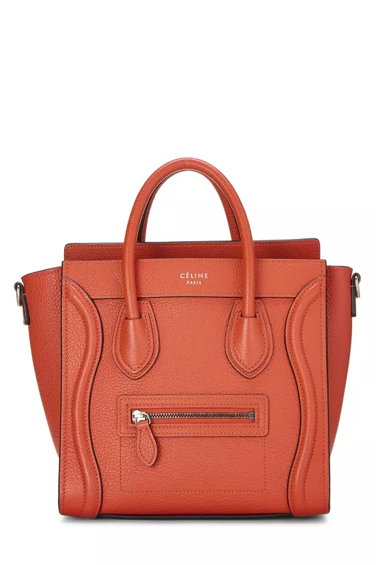 Céline