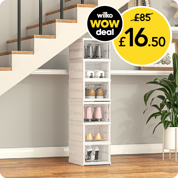 Was £85 now £16.50