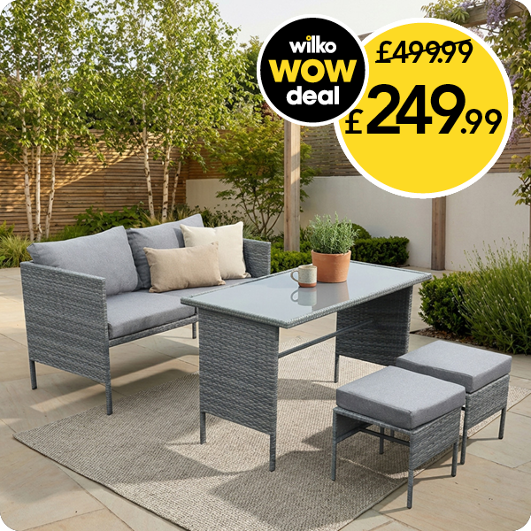 Was £499.99 now £249.99