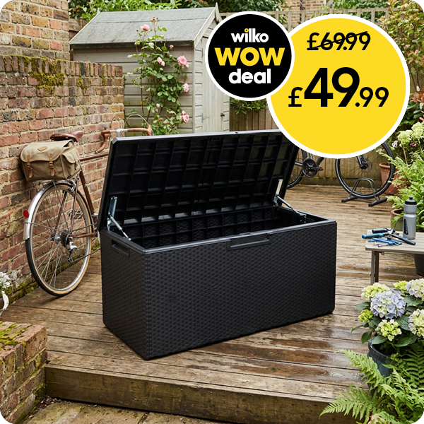 Was £69.99 now £49.99