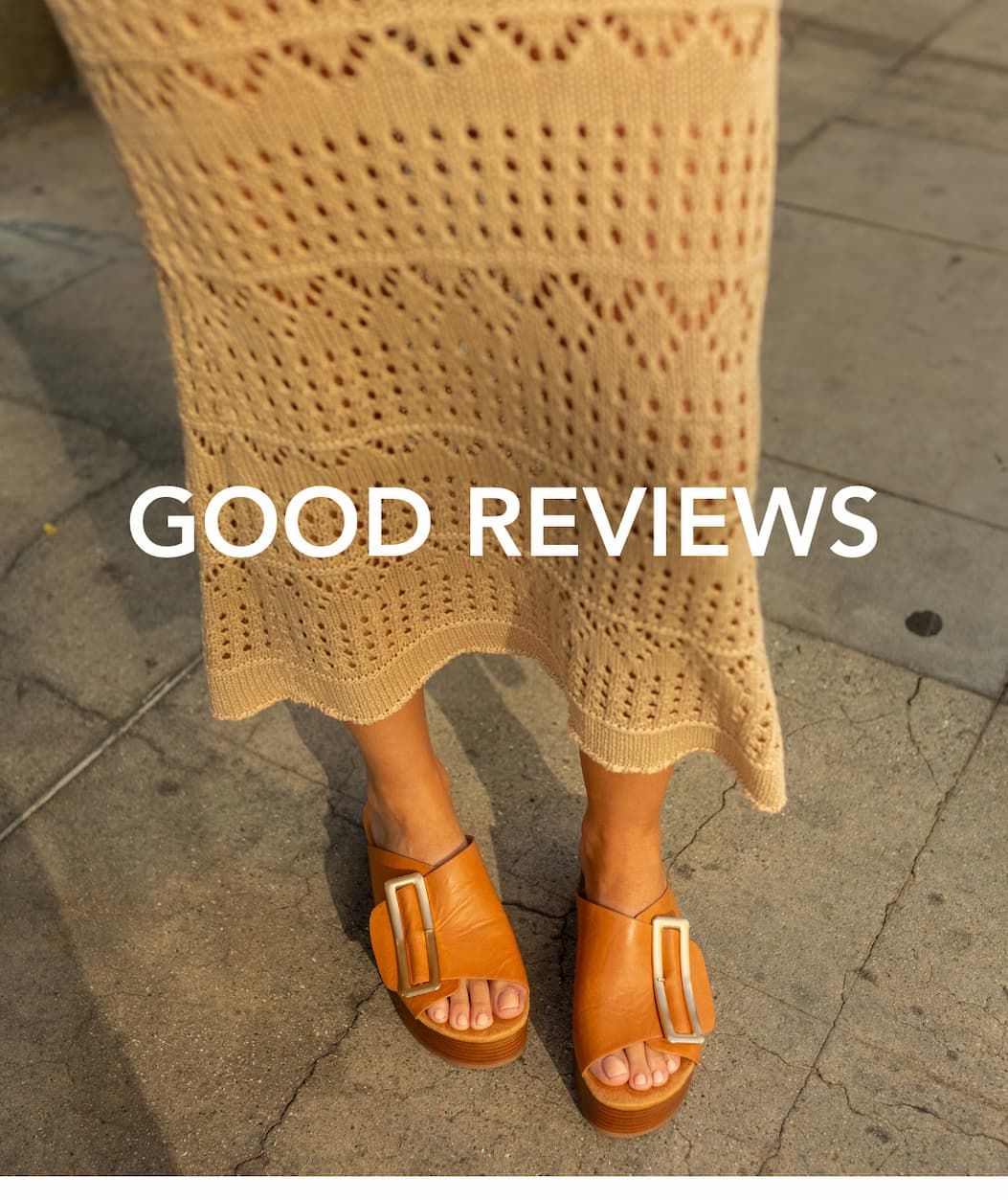 best sellers