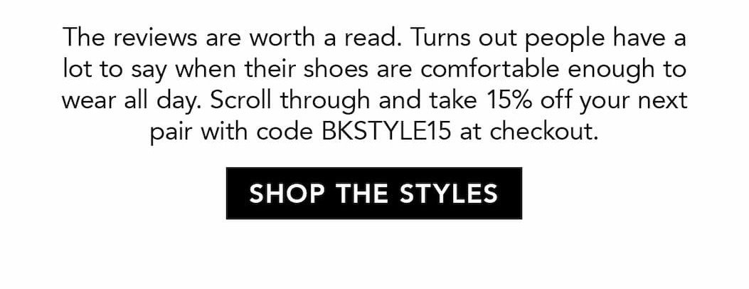 best sellers