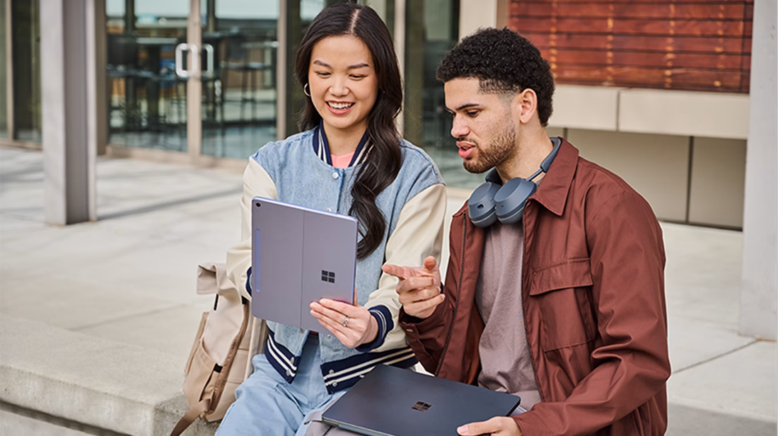 Student discount terms and conditions.